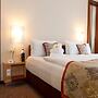 centrovital Hotel Berlin