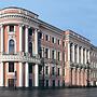 The Taleon Imperial Hotel