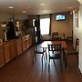 Super 8 by Wyndham Allentown