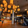 Quality Hotel Aracaju