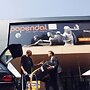 Hotel Papendal