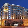 Zeus Wyndham Grand Athens