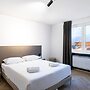 B&B HOTEL Maribor Orel