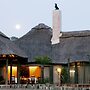Premier Resort Mpongo Private Game Reserve