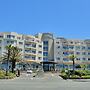 Premier Hotel Regent
