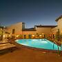 Villa Archanes