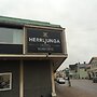 Herrljunga Hotell & Konferens