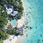 Pacific Resort Aitutaki