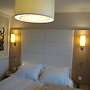 ibis Styles Chinon