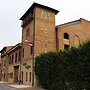 Hotel Bodega La Casa del Cofrade