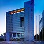 Park Plaza Beijing Science Park