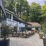 Auberge Au Repos des Chasseurs