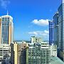 Harbour View Suites