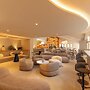 Golden Tulip Avignon Le Paradou