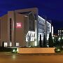 ibis Firenze Nord Aeroporto