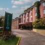 Hotel Laghetto Siena