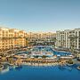 Hyatt Ziva Los Cabos- All Inclusive