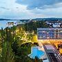 Danubius Hotel Annabella