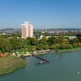 Danubius Hotel Marina