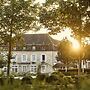 COMO Le Montrachet