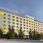 Holiday Inn Athens Attica Av. Airport West by IHG