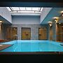 Hotel & Spa Brise de Mer