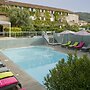 Hotel URICORDU and SPA