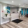 Travelodge by Wyndham San Antonio Downtown Northeast