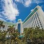 Hotel Riu Cancun -  Adults Only - All Inclusive