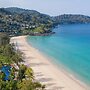 Katathani Phuket Beach Resort