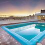 Hotel San Jorge