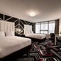 Hotel NoMa, Trademark Collection by Wyndham