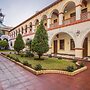 Hotel Urdinola