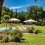 Mas de la Senancole & Spa