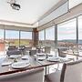 Eurostars Toledo