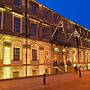 Holiday Inn Express - Edinburgh City Centre by IHG