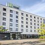 Holiday Inn Express Düsseldorf City North by IHG
