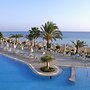 Sunrise Beach Hotel