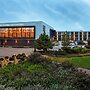 Van der Valk Hotel Sassenheim - Leiden
