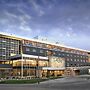 Inn At The Forks