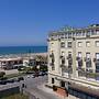 Hotel President Viareggio
