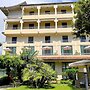 Hotel Acapulco