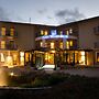 Sport Village Hotel & Spa