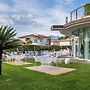 Mondial Resort & Spa
