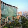 Renaissance Tianjin TEDA Convention Centre