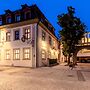 Hotel Schwan & Post