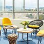 Mercure Millau