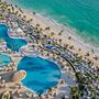 Bahia Principe Explore Punta Cana - All Inclusive