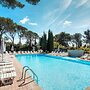 Comfort Aparthotel Frejus La Tour De Mare