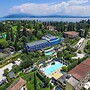 Olivi Hotel & Natural Spa